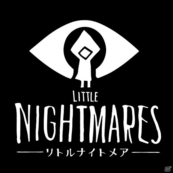 なぞともCafeと「GET EVEN」・「リトルナイトメア」・「インパクト・ウインター」の3タイトル合同キャンペーンが決定！8月18日よりスタートの画像3