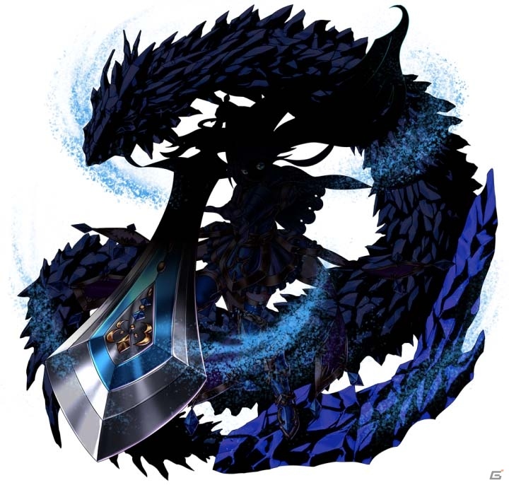 iOS/Android「グランドサマナーズ」三剣聖がついに覚醒！RANKミッションのリセット＆リニューアルも実施の画像3