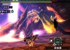 3DS「モンスターハンターダブルクロス」新たな防具の生産素材が手に入るイベクエ「滅びの伝説に挑みし者」が配信！次週は猛り爆ぜるブラキディオスを討伐