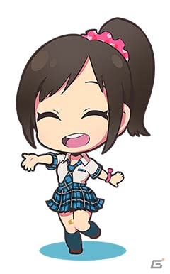 PS VR「サマーレッスン：宮本ひかり」DLCセットパックが配信＆記念セールがスタート！PS4用テーマが特典にの画像5