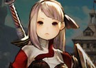 「CARAVAN STORIES」クローズドβテストの参加者募集を開始―iOS/Androidそれぞれで2,000名が参加可能