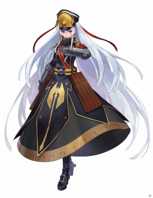 iOS/Android「ルナプリ from 天使帝國」アニメ「Re:CREATORS」コラボが開始！「築城院真鍳討伐」も実施中の画像5