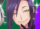 iOS/Android「ルナプリ from 天使帝國」アニメ「Re:CREATORS」コラボが開始！「築城院真鍳討伐」も実施中