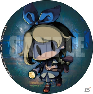 PS4/PS Vita「深夜廻」店頭体験会が東京・大阪で開催―世界観を堪能できる360度動画もチェックの画像2