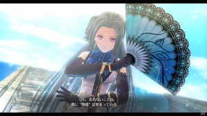 亡くなったハズの猟兵王も…？PS4「英雄伝説 閃の軌跡III」エレボニア帝国で暗躍するキャラクターたちを紹介の画像11