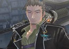 亡くなったハズの猟兵王も…？PS4「英雄伝説 閃の軌跡III」エレボニア帝国で暗躍するキャラクターたちを紹介