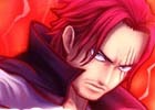 iOS/Android「ONE PIECE サウザンドストーム」シャンクスの必殺技＆キャラメダルがもらえる900万DL突破キャンペーンがスタート