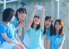 「バンドリ！ ガールズバンドパーティ！」実写テレビCMが全国放送！キャンペーンでもらえるライブ衣装「プレシャスサマーセーラー」も公開
