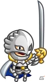 ガッツとともに襲い来る不死のゾッドを討伐！iOS/Android「城とドラゴン」にてアニメ「ベルセルク」コラボがスタートの画像11