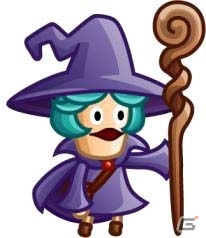 ガッツとともに襲い来る不死のゾッドを討伐！iOS/Android「城とドラゴン」にてアニメ「ベルセルク」コラボがスタートの画像13