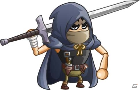 ガッツとともに襲い来る不死のゾッドを討伐！iOS/Android「城とドラゴン」にてアニメ「ベルセルク」コラボがスタートの画像4