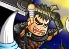 ガッツとともに襲い来る不死のゾッドを討伐！iOS/Android「城とドラゴン」にてアニメ「ベルセルク」コラボがスタート