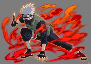 「NARUTO-ナルト- 疾風伝 ナルティメットブレイジング」リリース1周年を記念した全世界同時キャンペーンが開催、新機能も追加にの画像5
