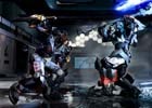 PS4向けハードコアSFアクション「The Surge」の発売日が2017年11月30日に決定