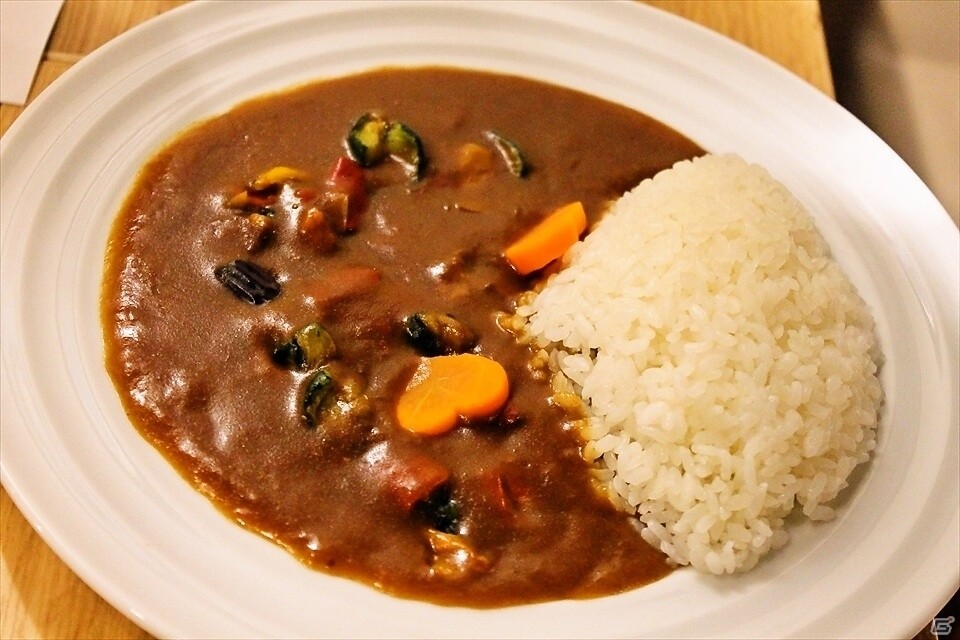 各ブランドの個性が炸裂！味＆ボリュームも大満足なメニューが並ぶ「KOEI TECMO CAFE＆DINING」内覧会レポートの画像32