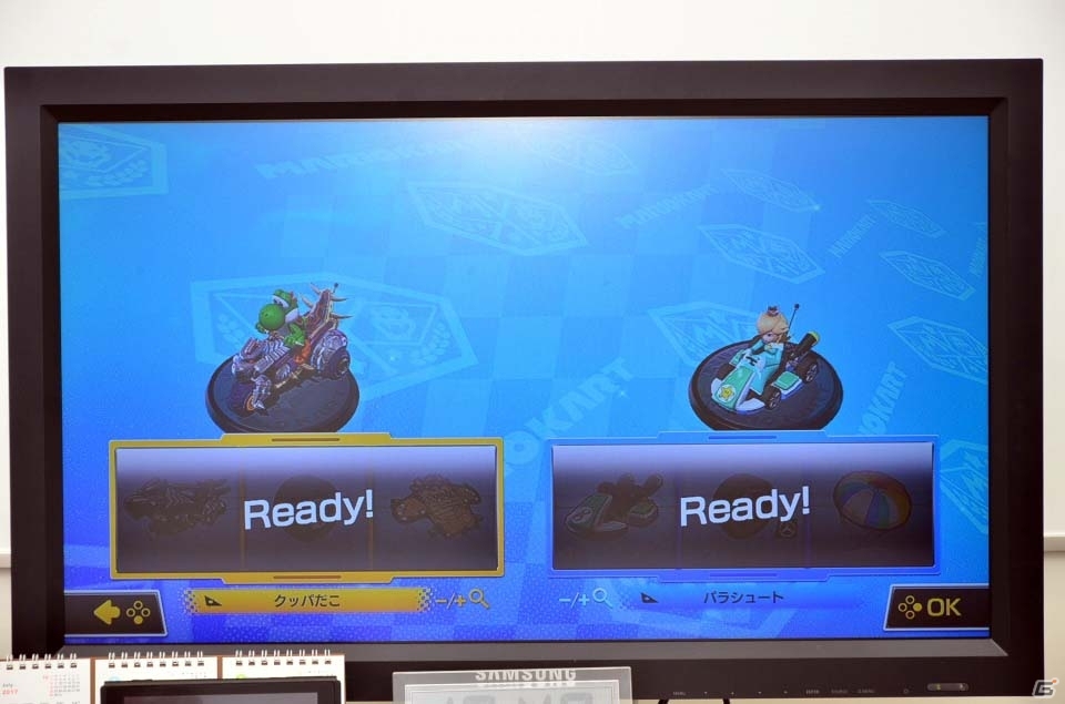 【Gamer 夏の6本勝負2017】編集部メンバーが「スーパーボンバーマンR」「FGO サモンペンシルサーヴァント」など6タイトルで激突！の画像55