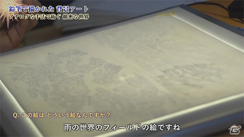 「アライアンス・アライブ」ドキュメンタリー映像第2弾はアートディレクター・浅野雅世氏の制作風景を紹介の画像2