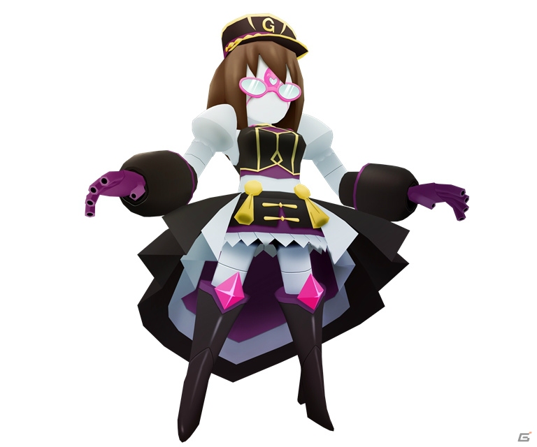「スーパーロボット大戦X-Ω」に「アイドルマスター シンデレラガールズ」が期間限定参戦！の画像6