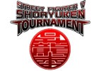「ストリートファイターV 昇龍拳（SHORYUKEN）トーナメント」が東京ゲームショウ2017にて開催決定！
