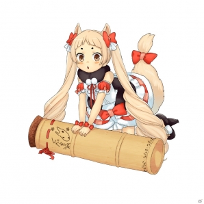 iOS/Android「妖怪百姫たん！」イベント「がしゃどくろの成長譚～オシャレを知りたい～」が開催！の画像8