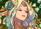 iOS/Android「フィンガーナイツクロス」レアとカリギュラが入手できる最高難易度の「降臨ダンジョン」が登場！