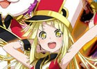 「バンドリ！ガールズバンドパーティ！」ハロー、ハッピーワールド！によるカバー楽曲「ひまわりの約束」が追加！