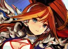 「チェインクロニクル3」SSR「バリエナ」「フィリアナ」が登場する「復刻レジェンドフェス」が8月18日より開始！
