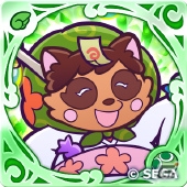 iOS/Android「ぷよぷよ!!クエスト」“真夏のラフィーナ”が入手できる「第2回常夏のバカンス祭り」が開催！の画像11
