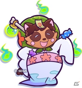 iOS/Android「ぷよぷよ!!クエスト」“真夏のラフィーナ”が入手できる「第2回常夏のバカンス祭り」が開催！の画像12