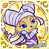 iOS/Android「ぷよぷよ!!クエスト」“真夏のラフィーナ”が入手できる「第2回常夏のバカンス祭り」が開催！の画像13
