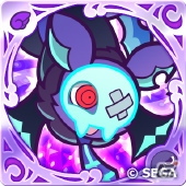 iOS/Android「ぷよぷよ!!クエスト」“真夏のラフィーナ”が入手できる「第2回常夏のバカンス祭り」が開催！の画像15