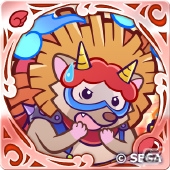 iOS/Android「ぷよぷよ!!クエスト」“真夏のラフィーナ”が入手できる「第2回常夏のバカンス祭り」が開催！の画像7