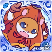 iOS/Android「ぷよぷよ!!クエスト」“真夏のラフィーナ”が入手できる「第2回常夏のバカンス祭り」が開催！の画像9