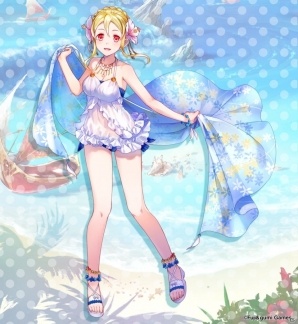 iOS/Android「ファントム オブ キル」海上編のヤグルシ、ラブリュス、ブリューナク、フラベルムが公開！の画像7