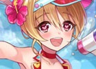 iOS/Android「ファントム オブ キル」海上編のヤグルシ、ラブリュス、ブリューナク、フラベルムが公開！
