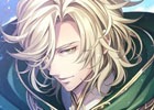 「オルタンシア・サーガ – 蒼の騎士団-」レオン、アーデルハイドの若かりし頃の姿が登場する「メモリーズガチャ」が開催！
