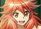 iOS/Android「戦姫絶唱シンフォギアXD UNLIMITED」にて「緊急出動イベント」と「緊急出動ピックアップガチャ」が開催！