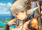 「ミトラスフィア -MITRASPHERE-」1日のサービス利用者数が25万人を突破！10連ガチャが海晶石1個で引けるキャンペーンが実施