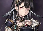 「VALKYRIE ANATOMIA -THE ORIGIN-」廃棄される予定だった実験体の少女「アリス（CV：青木瑠璃子）」が登場！