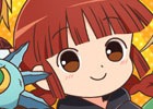 iOS/Android「フルボッコヒーローズX」アニメ「魔法陣グルグル」とのコラボキャンペーンが開催決定！