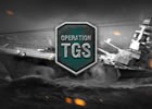 PC「World of Warships」が東京ゲームショウ2017に出展！トーナメント「オペレーション TGS 2017」への参加登録受付中