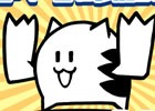 「にゃんこ大戦争」×「にゃんこ大戦争～日本侵略秘録～」コラボSNSキャンペーンが開催！限定EXキャラ「ノラ」をゲットしよう