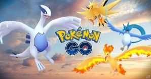 「Pokémon GO」に伝説のポケモン「ミュウツー」が登場！特別なレイドバトル「EXレイド」の情報もの画像2