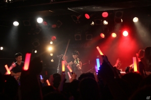 日本ファルコムの歴史を彩ってきた、数々の名曲たちの饗宴！「ファルコムjdkバンド ツアーファイナル東京」レポートの画像1