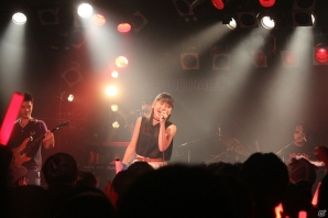 日本ファルコムの歴史を彩ってきた、数々の名曲たちの饗宴！「ファルコムjdkバンド ツアーファイナル東京」レポートの画像12