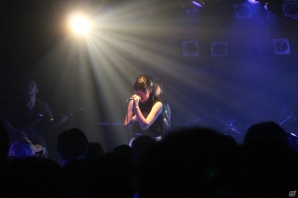 日本ファルコムの歴史を彩ってきた、数々の名曲たちの饗宴！「ファルコムjdkバンド ツアーファイナル東京」レポートの画像13