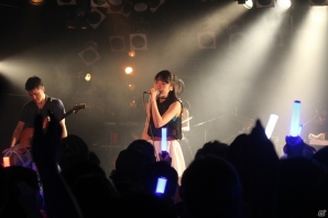 日本ファルコムの歴史を彩ってきた、数々の名曲たちの饗宴！「ファルコムjdkバンド ツアーファイナル東京」レポートの画像4