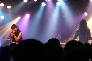 日本ファルコムの歴史を彩ってきた、数々の名曲たちの饗宴！「ファルコムjdkバンド ツアーファイナル東京」レポートの画像9