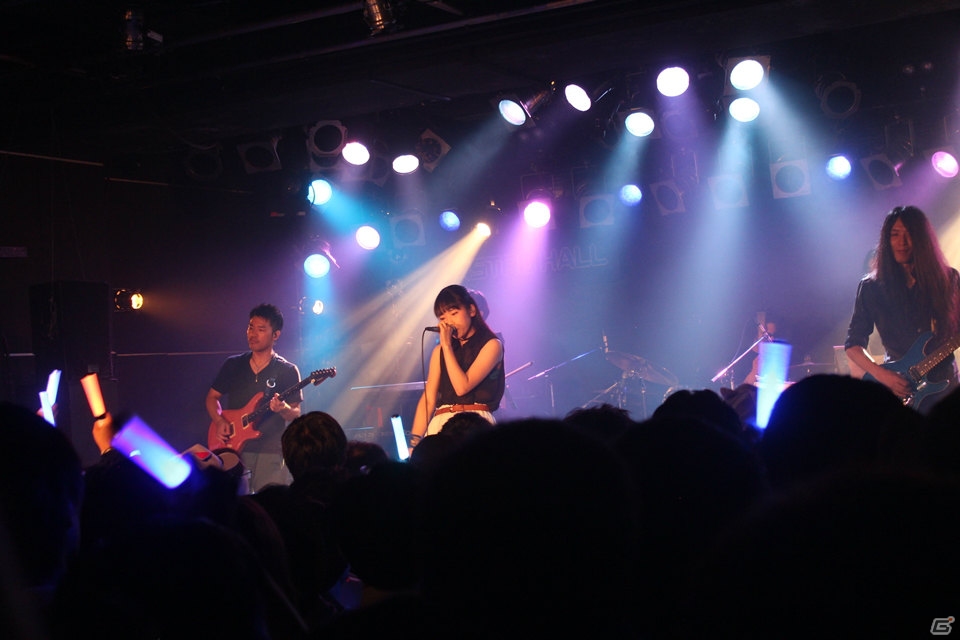 日本ファルコムの歴史を彩ってきた、数々の名曲たちの饗宴！「ファルコムjdkバンド ツアーファイナル東京」レポートの画像14