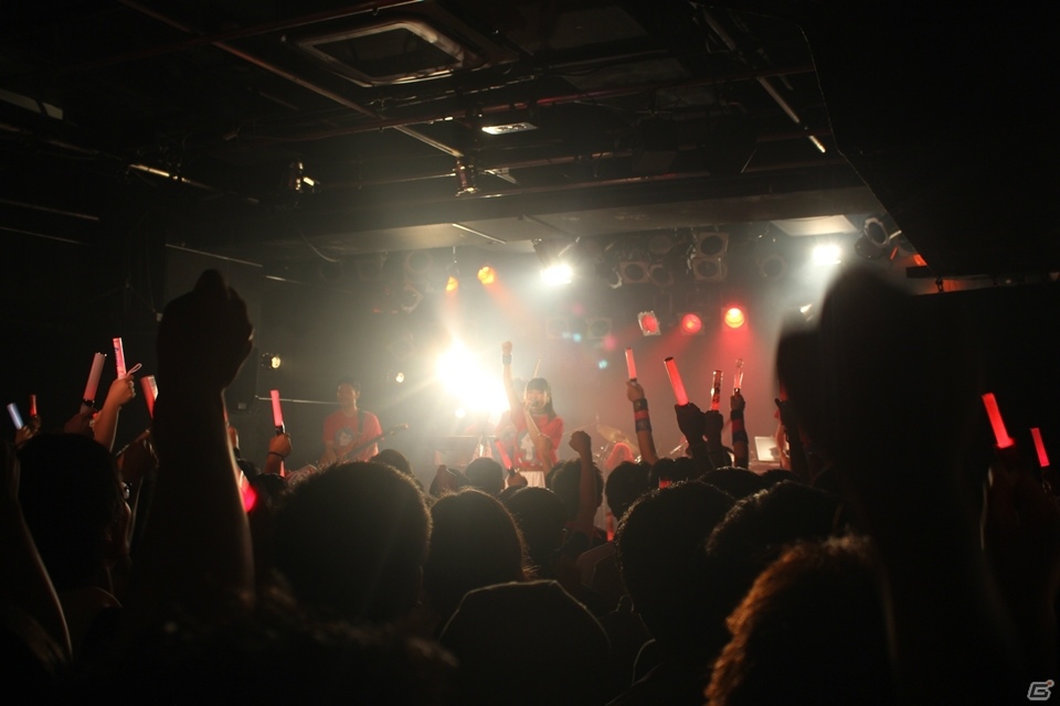 日本ファルコムの歴史を彩ってきた、数々の名曲たちの饗宴！「ファルコムjdkバンド ツアーファイナル東京」レポートの画像18